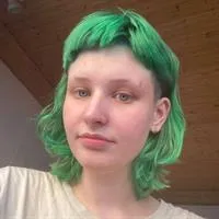 Фотография репетитора Вагина Дарья Дмитриевна