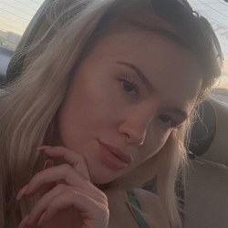 Фотография репетитора Фомина Юлия Романовна