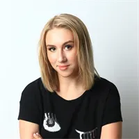 Фотография репетитора Девяткина Анна Юрьевна