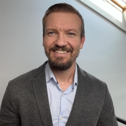 Фотография репетитора Серенко Константин Николаевич