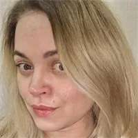 Фотография репетитора Красильникова Светлана Валерьевна