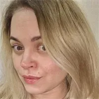 Фотография репетитора Красильникова Светлана Валерьевна