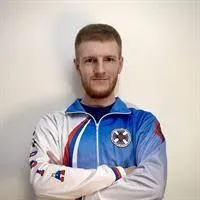 Фотография репетитора Калиничев Александр Васильевич