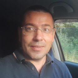 Фотография репетитора Щепихин Владимир Федорович