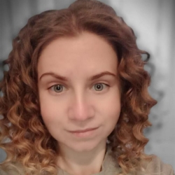 Фотография репетитора Еремина Наталья Николаевна