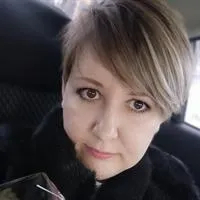 Фотография репетитора Симачкова Дарья Николаевна