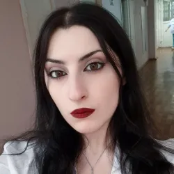 Фотография репетитора Тандилян Ашхен Артаковна