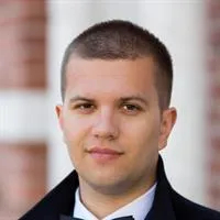 Фотография репетитора Шинкарев Владимир Дмитриевич