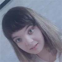 Фотография репетитора Храмушина Ирина Алексеевна