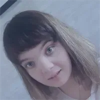 Фотография репетитора Храмушина Ирина Алексеевна