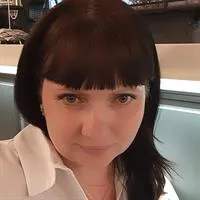 Фотография репетитора Мязина Евгения Леонидовна