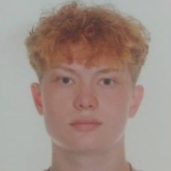 Фотография репетитора Макаров Владимир Олегович