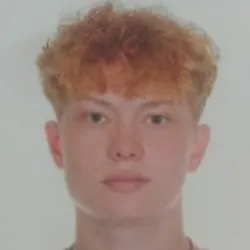 Фотография репетитора Макаров Владимир Олегович