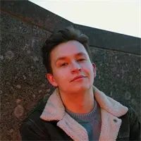 Фотография репетитора Куприянов Лев Сергеевич