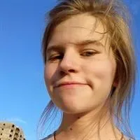 Фотография репетитора Дмитриева Анастасия Васильевна