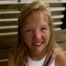 Фотография репетитора Петрова Евгения Александровна