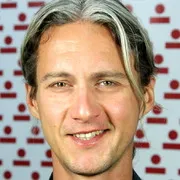 Фотография репетитора Табакин Алексей Сергеевич