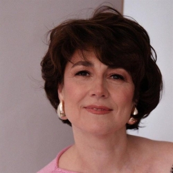 Фотография репетитора Булнова Эльвира Леонидовна