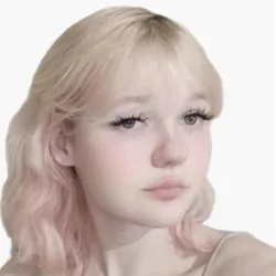 Фотография репетитора Еремина Анна Кирилловна