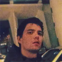 Фотография репетитора Нерубенко Владимир Сергеевич