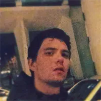 Фотография репетитора Нерубенко Владимир Сергеевич