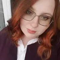 Фотография репетитора Глазырина Анастасия Аркадьевна