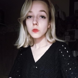 Фотография репетитора Сидоренкова Ольга Алексеевна