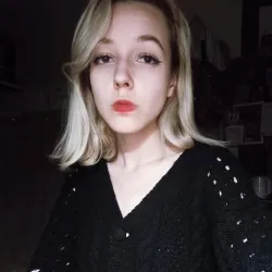 Фотография репетитора Сидоренкова Ольга Алексеевна