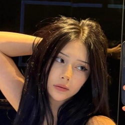 Фотография репетитора Бородулина Алина Вагеевна