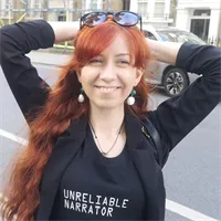 Фотография репетитора Зайцева Наталья Валерьевна