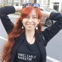 Фотография репетитора Зайцева Наталья Валерьевна