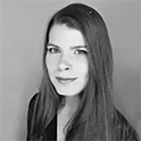 Фотография репетитора Харлова Ирина Юрьевна