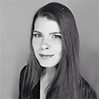 Фотография репетитора Харлова Ирина Юрьевна