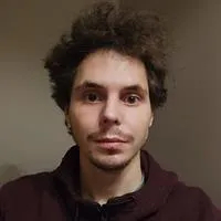 Фотография репетитора Насалчук Игорь Анатольевич