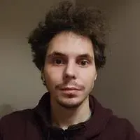 Фотография репетитора Насалчук Игорь Анатольевич