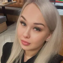 Фотография репетитора Каверина Ирина Юрьевна