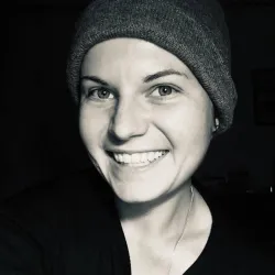 Фотография репетитора Гагарина Мария Юрьевна