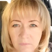 Фотография репетитора Кушнир Марина Александровна