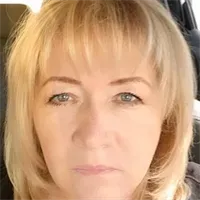 Фотография репетитора Кушнир Марина Александровна