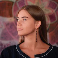 Фотография репетитора Горшкова Лидия Георгиевна