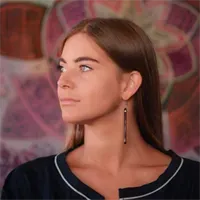 Фотография репетитора Горшкова Лидия Георгиевна