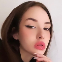 Фотография репетитора Воронцова Анастасия Сергеевна