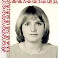 Фотография репетитора Семененко Татьяна Владимировна