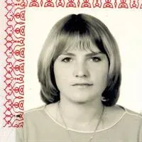 Фотография репетитора Семененко Татьяна Владимировна