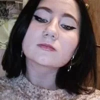 Фотография репетитора Рослякова Диана Владимировна