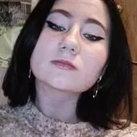 Фотография репетитора Рослякова Диана Владимировна