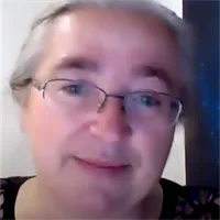 Фотография репетитора Анисимова Светлана Анатольевна