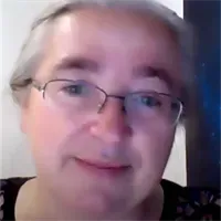 Фотография репетитора Анисимова Светлана Анатольевна