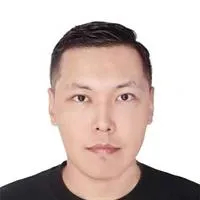 Фотография репетитора Ли Си .