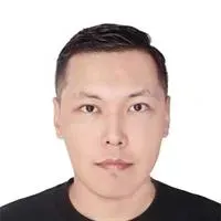 Фотография репетитора Ли Си .